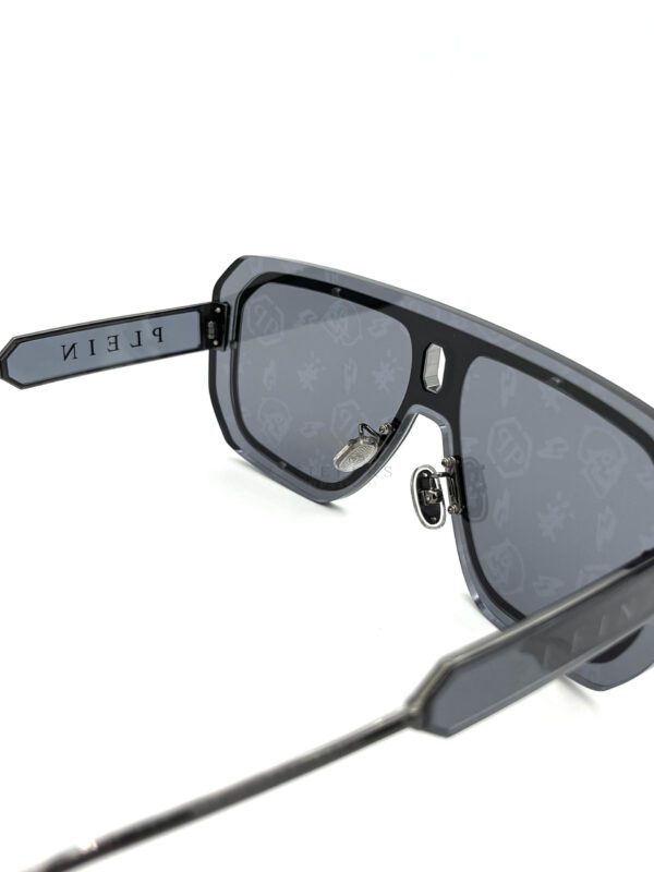 Philipp Plein SPP050 568L 99 Sunglasses